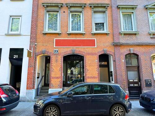 Foto - andere zur Miete in Esslingen am Neckar