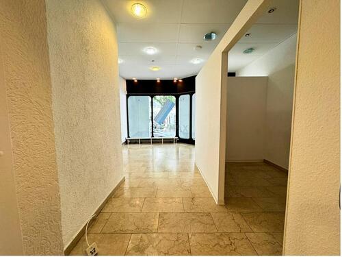 Foto - andere in Esslingen am Neckar