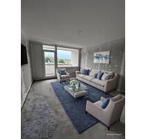 Demnächst frei! 3-Zimmer-Wohnung in Dortmund Scharnhorst