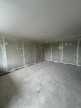 Foto - 3 Zimmer Etagenwohnung zur Miete in Dortmund