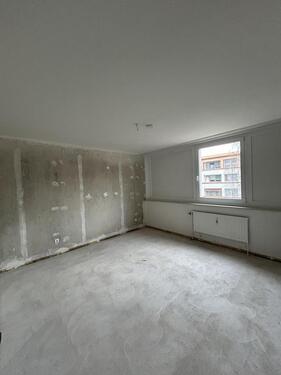 Foto - 3 Zimmer Etagenwohnung in Dortmund