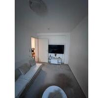 Wohnung mieten - 920,00&nbsp;EUR Kaltmiete, ca.&nbsp; 60,00&nbsp;m&sup2; in Riedstadt (PLZ: 64560)