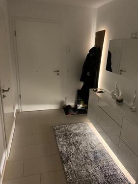 Foto - 2 Zimmer Etagenwohnung in Nordhorn