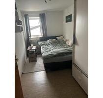 2 Zimmer Wohnung - 350,00&nbsp;EUR Kaltmiete, ca.&nbsp; 45,00&nbsp;m&sup2; in Röhrnbach (PLZ: 94133)