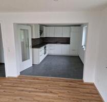 Schöne 2,5 Zimmer Wohnung - 690,00&nbsp;EUR Kaltmiete, ca.&nbsp; 60,00&nbsp;m&sup2; in Alpirsbach (PLZ: 72275)