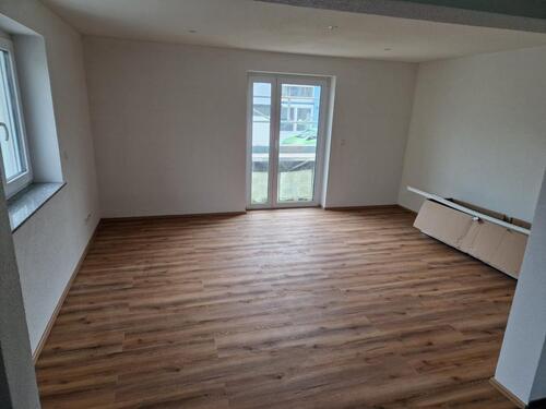 Foto - 2.5 Zimmer Etagenwohnung zur Miete in Alpirsbach