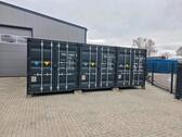 Foto - andere in Beilngries