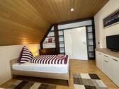 Foto - 1 Zimmer Erdgeschoßwohnung zur Miete in Löhne