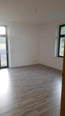 Foto - 4 Zimmer Etagenwohnung in Roßwein