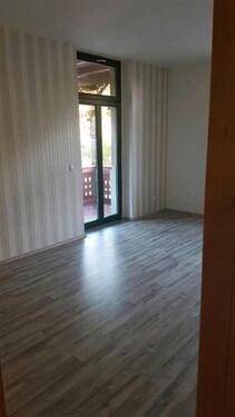 Foto - Etagenwohnung in Roßwein zur Miete