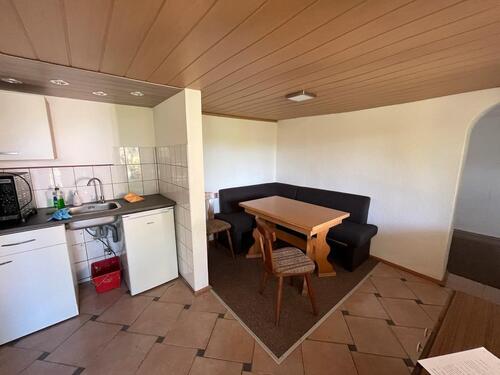 Foto - Grundst&uuml;ck zur Miete in Schirgiswalde-Kirschau