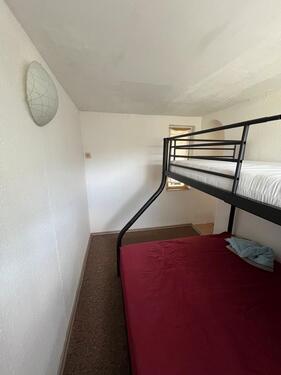 Foto - Grundst&uuml;ck in Schirgiswalde-Kirschau zur Miete