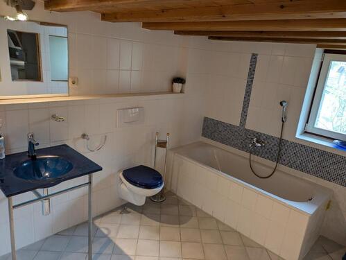 Foto - Loft - Studio - Atelier in Brachttal zur Miete