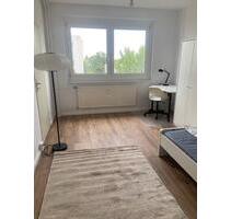 Einzug zum 01.05. - WG-Zimmer in Berlin-Köpenick