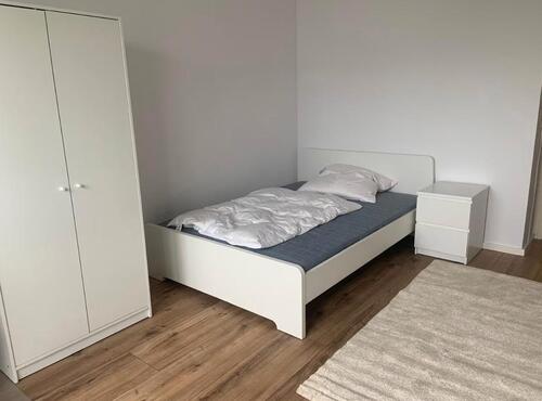 Foto - 1 Zimmer Etagenwohnung in Berlin