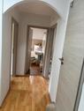 Foto - 3 Zimmer Wohnung in Seelbach - 950,00&nbsp;EUR Kaltmiete, ca.&nbsp; 70,00&nbsp;m&sup2;