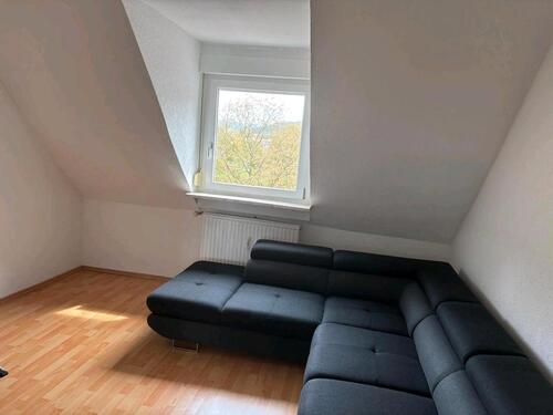 Foto - 3 Zimmer Dachgeschoßwohnung zur Miete in Seelbach