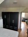 Foto - 3 Zimmer Dachgeschoßwohnung in Seelbach