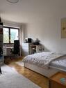 Foto - 1 Zimmer Etagenwohnung zur Miete in Regensburg