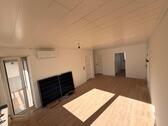 Foto - 3ZKB zu vermieten Mietwohnung EG 60qm alles neu