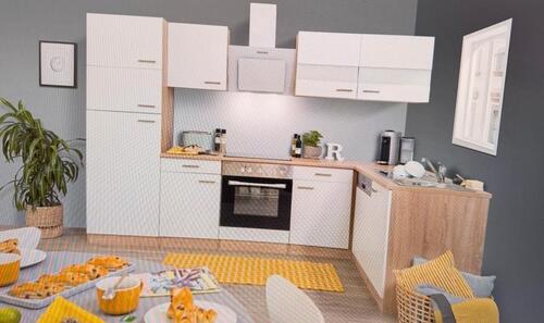 Foto - Erdgeschoßwohnung in Eisenberg (Pfalz) zur Miete