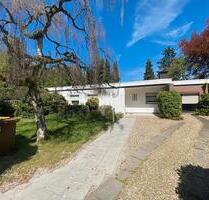 Bungalow in gefragter Lage am Forstgarten - Kleve