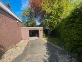 Foto - 4 Zimmer Bungalow zum Kaufen in Kleve