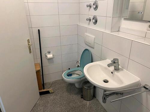 Foto - 1 Zimmer Wohnung - 750,00&nbsp;EUR Kaltmiete, ca.&nbsp; 40,00&nbsp;m&sup2;