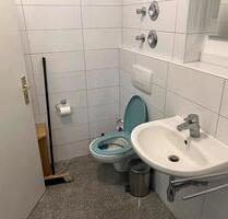 1 Zimmer Wohnung - 750,00&nbsp;EUR Kaltmiete, ca.&nbsp; 40,00&nbsp;m&sup2; in Heidelberg (PLZ: 69126) Boxberg