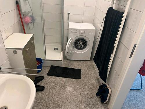Foto - Etagenwohnung in Heidelberg zur Miete