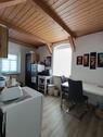 Foto - Charmante 2-Zimmer-Maisonettewohnung DD-Pieschen zu verkaufen