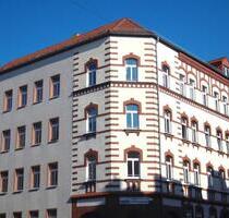 Büroräume zu vermieten - 735,00&nbsp;EUR Kaltmiete, ca.&nbsp; 91,80&nbsp;m&sup2; in Leipzig (PLZ: 04157) Nord