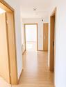 Foto - 3 Zimmer Etagenwohnung zum Kaufen in Göppingen