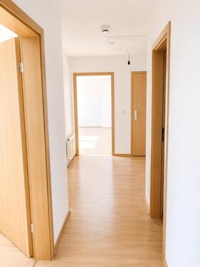 Foto - 3 Zimmer Etagenwohnung zum Kaufen in Göppingen