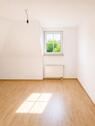 Foto - 3 Zimmer Etagenwohnung in Göppingen