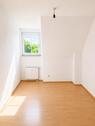 Foto - Etagenwohnung in Göppingen zum Kaufen