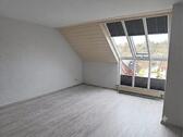 Foto - 3 Zimmer Maisonettenwohnung zum Kaufen in Donzdorf
