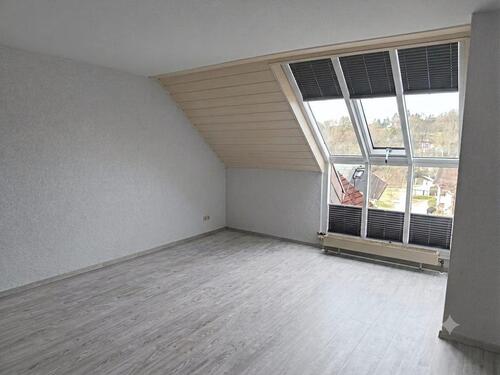 Foto - 3 Zimmer Maisonettenwohnung zum Kaufen in Donzdorf