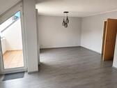 Foto - 3 Zimmer Maisonettenwohnung in Donzdorf