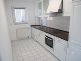Foto - Maisonettenwohnung in Donzdorf zum Kaufen