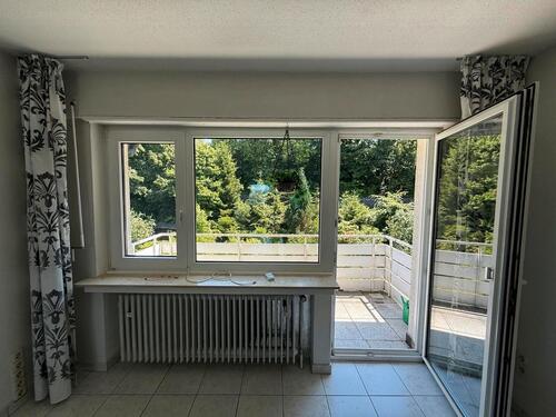 Foto - Von privat: Ca. 80 m2, 3 Zimmer, sofort verfügbar