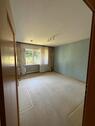 Foto - 3 Zimmer Etagenwohnung in Wermelskirchen