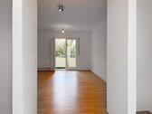 Foto - Provisionsfreie, attraktive 3-Zimmer-Wohnung mit Balkon