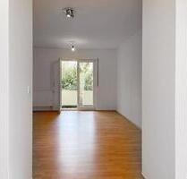 Provisionsfreie, attraktive 3-Zimmer-Wohnung mit Balkon - Eppstein