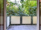 Foto - 3 Zimmer Hochparterre zum Kaufen in Eppstein
