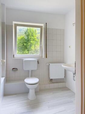 Foto - Hochparterre in Eppstein zum Kaufen