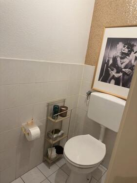 Foto - 