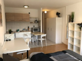 Foto - Etagenwohnung zur Miete in Stutensee