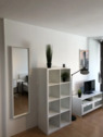 Foto - Etagenwohnung in Stutensee