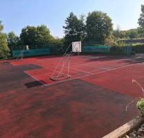 Wohnwagenstellplatz - 50,00 EUR Miete, in Radevormwald (PLZ: 42477)
